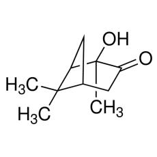 ZR811490 (1R,2R,5R)-(+)-2-羟基-3-蒎酮, 99%