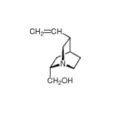 ZS811493 (1S,2S,5S)-2-(羟甲基)-5-乙烯基奎宁环, 98.0%