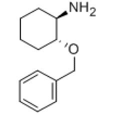 ZR828523 (1R,2R)-(-)-2-苄氧基环己胺, 98%