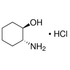 ZR828515 (1R,2R)-2-氨基环己醇 盐酸盐, 98%