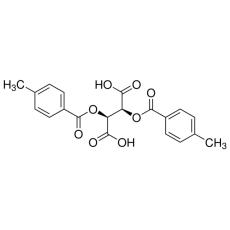 ZD807957 (+)-二对甲苯酰-D-酒石酸, 98.0%