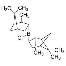 ZB805954 (-)-B-氯化二异松香芹硼烷, 60%正己烷溶液, ca. 1.7mol/L