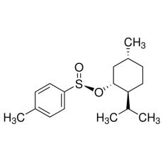 ZR814217 (1R,2S,5R)-(-)-薄荷基(S)-对甲苯亚磺酸酯, 98%