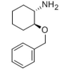 ZS828526 (1S,2S)-(+)-2-苄氧基环己胺, 98%