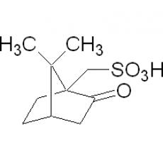 ZR804193 L-(-)樟脑磺酸, 99%