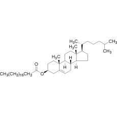 ZC805462 胆固醇硬脂酸酯, 97%