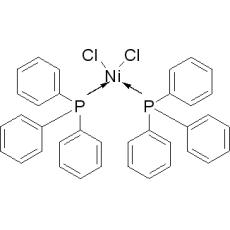 ZB902404 双(三苯基膦)氯化镍(Ⅱ), 98%
