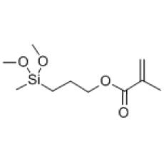 ZM922124 3-甲基丙烯酰氧基丙基甲基二甲氧基硅烷, 98%