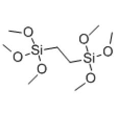 ZB922125 1,2-双三甲氧基硅基乙烷, 95%(GC)