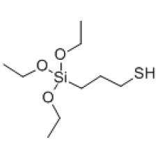 ZM922812 (3-巯丙基)三乙氧基硅烷, 98%