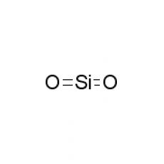 ZS917570 亲水性气相纳米二氧化硅Hydr, 99.8%,比表面积（BET）：300m2/g；粒径：7-40nm