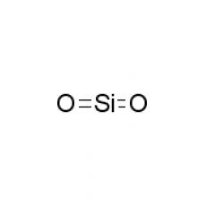 ZS917565 亲水性气相纳米二氧化硅Hydrophilic-200型, 99.8%,比表面积（BET）：200m2/g;粒径：7-40nm