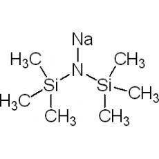 ZS917720 双(三甲基硅烷基)氨基钠, 98%