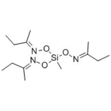 ZM922127 甲基三丁酮肟基硅烷, 93%