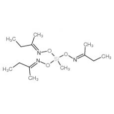 ZM828136 甲基三丁酮肟基硅烷, 35% 工业级