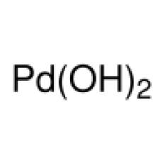 ZP915787 氢氧化钯, 20% Pd(OH)2