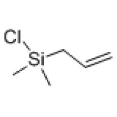 ZA822753 丙烯基氯化二甲基硅烷, 97%