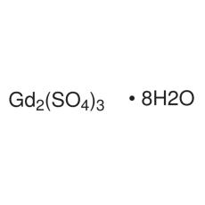 ZG910661 硫酸钆(III) 八水合物, ≥99.99% metals basis