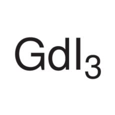ZG910660 碘化钆(III), 无水, 粉末, 99.99% metals basis