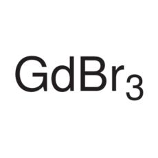 ZG910659 溴化钆(III), 无水, 粉末, 99.99% metals basis