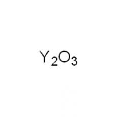 ZY920611 纳米氧化钇, 40nm 球形,99.5%