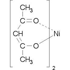 ZN914627 乙酰丙酮镍, 95%