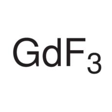 ZG810658 氟化钆(III), 无水, 粉末, 99.99% metals basis
