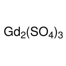 ZG910662 硫酸钆(III), ≥99.9% metals basis