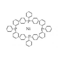 Z T919831 四(三苯基膦)镍(0), 95%