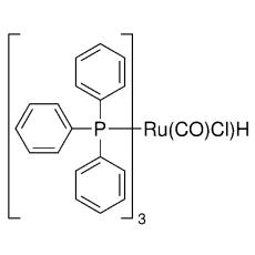 ZC905718 羰基氯氢三(三苯基膦)钌(II), 97%