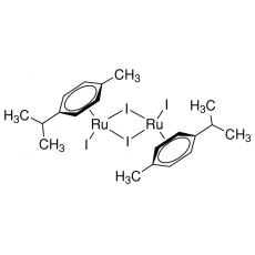 ZD807921 二碘(对伞花烃)钌(II)二聚体, 97%