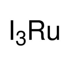ZR817358 碘化钌(III), 无水,≥99%