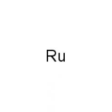 ZR817290 钌碳, Ru 5%
