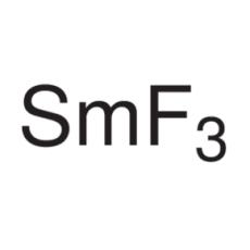 ZS918452 氟化钐, 无水,99.9% metals basis