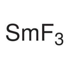 ZS918390 氟化钐, 无水,99.99% metals basis