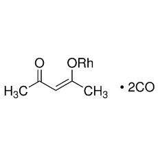 ZA901414 二羰基乙酰丙酮铑, 99%
