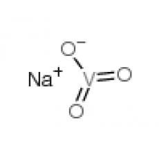 ZS818284 偏钒酸钠, 99.9% metals basis