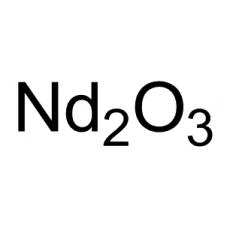 ZN914612 氧化钕, 99.9% metals basis