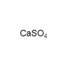 ZA900421 无水硫酸钙, ≥99.99% metals basis