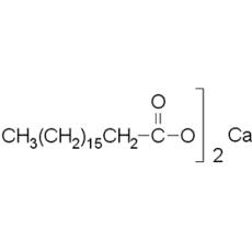 ZC805417 硬脂酸钙, Ca 6.6-7.4%