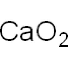 ZC905313 过氧化钙, 75%,100～200 mesh