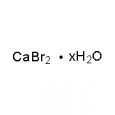 ZC905450 溴化钙 水合物, 98%