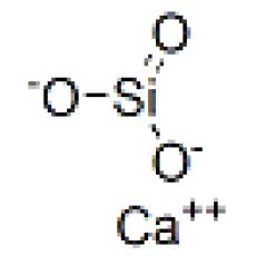 ZC930158 硅酸钙, AR