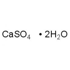 ZC804293 硫酸钙,二水合物, AR,99%