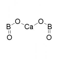 ZC905815 偏硼酸钙, 99.99% metals basis