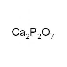 ZC905416 氧化钙, AR,98%