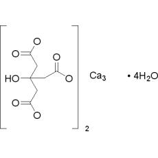 ZC904311 无水氯化钙, AR,96%
