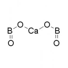 ZC805816 偏硼酸钙, 39-44% B2O3 basis, 31-37% CaO basis, powder