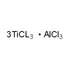 ZT819183 十二氯三钛铝, TiCl3:76.0-78.5%