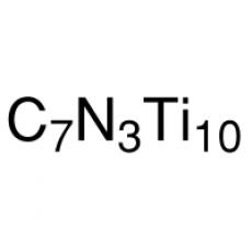 ZT819557 碳氮化钛, powder,1-2 μm,99%
